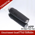 Distributor Wanted Wireless Durable Security Tour Patrol System